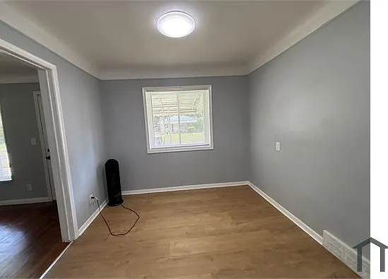 8245 E Hildale St — Photo 31