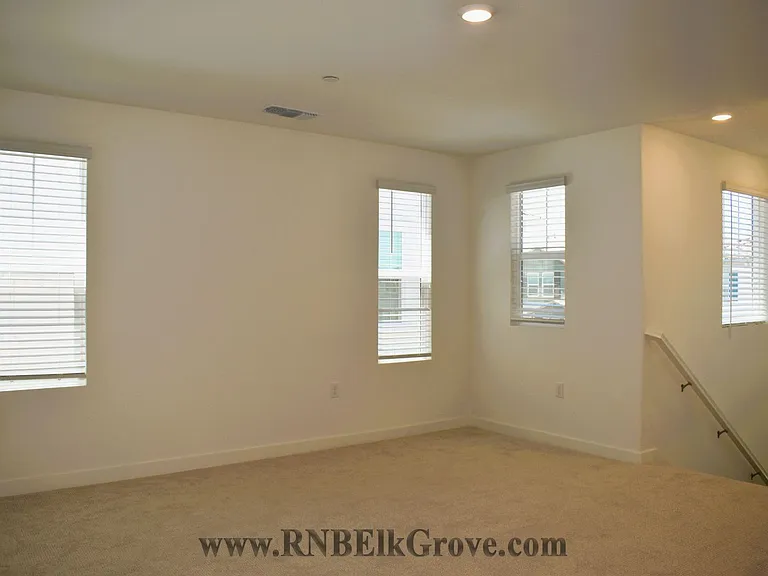 8881 J Sheehan St — Photo 9
