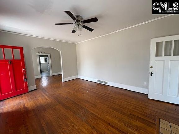 3rd image of 1311 Means Ave