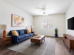 Maravilla, Glendale, AZ 85307