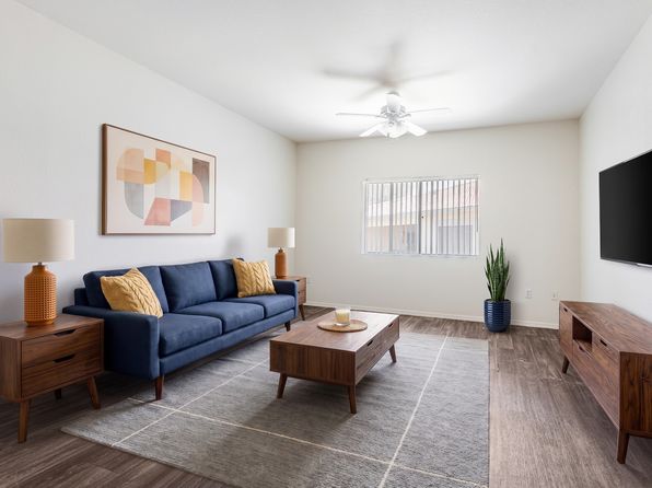 13621 W Glendale Ave #6-611