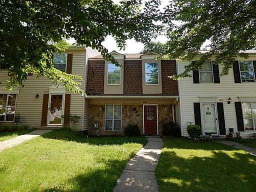 1st image of 3526 Kennesaw Station Dr NW
