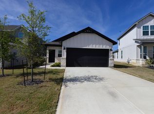 113 Winding Windmill, Boerne, TX 78006