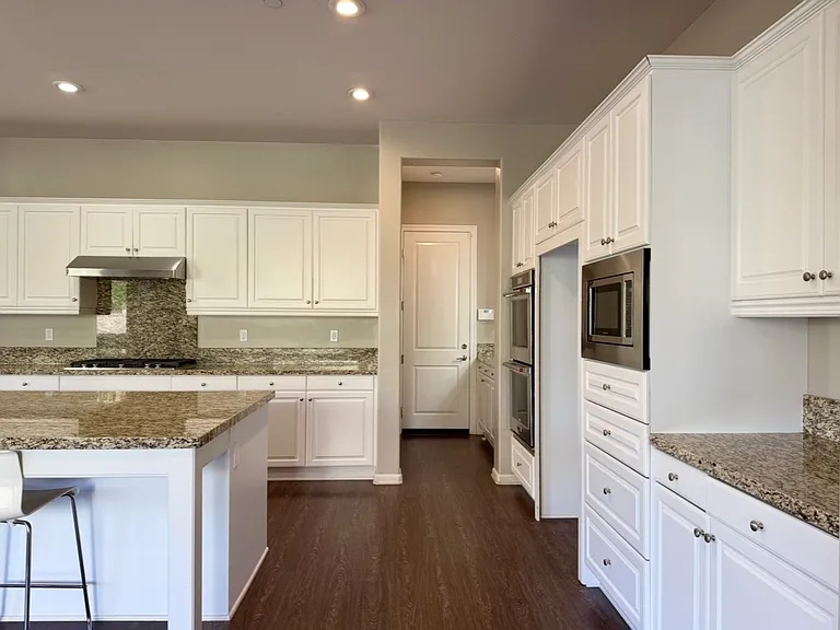 667 E Desert Willow Rd — Photo 11