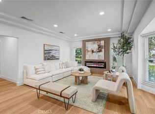 3637 Virginia Rd, Los Angeles, CA 90016