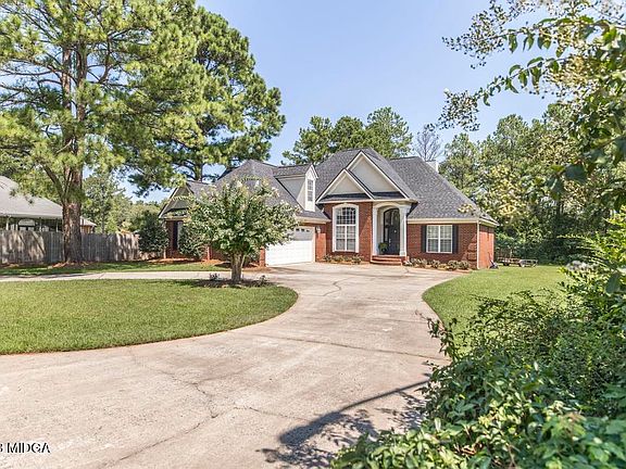 2nd image of 103 Eagles Ridge Ct
