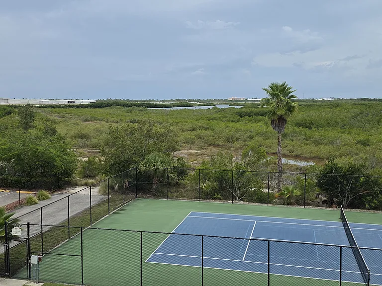 3635 Seaside Dr #0 — Photo 23
