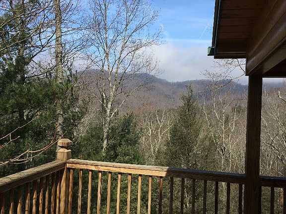3rd image of 2041 Amy Creek Cir #2