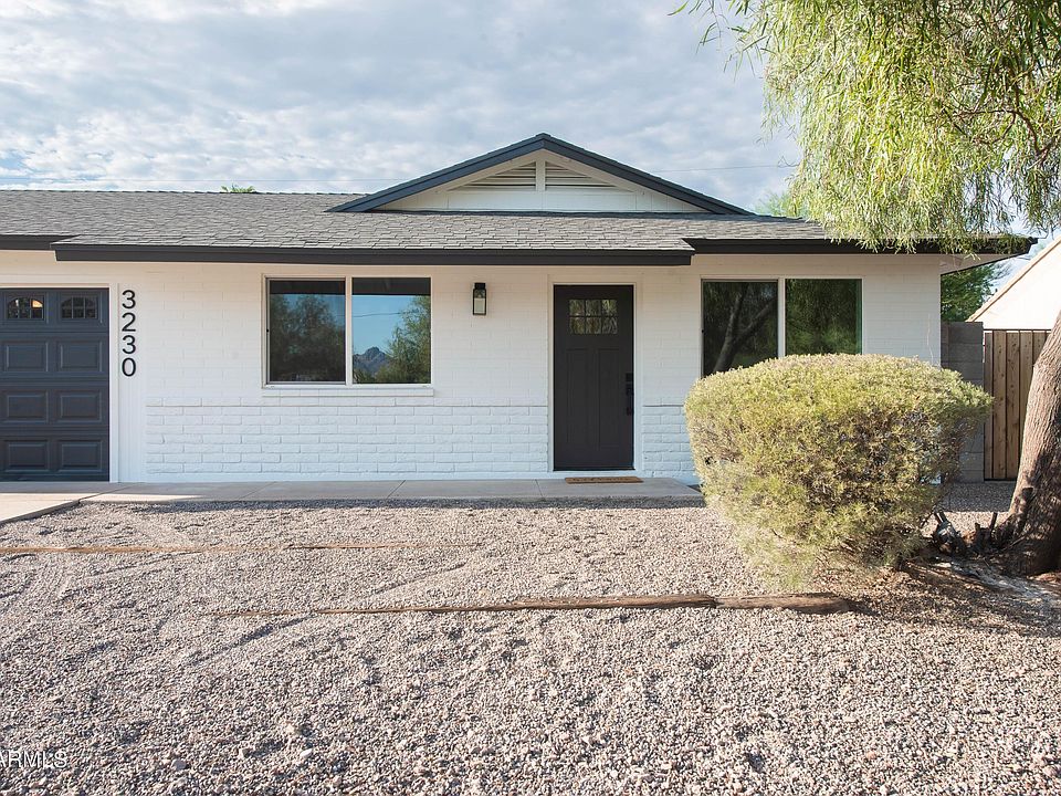 1st image of 3230 E SWEETWATER Avenue