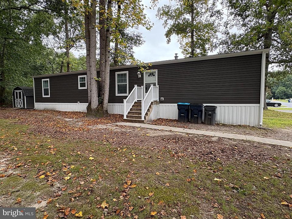 1st image of 86 Longbow Ln #86