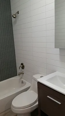 Rented by Lang Realty LLC | media 19