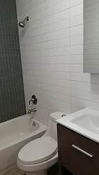 Rented by Lang Realty LLC