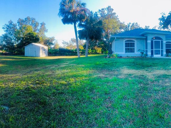 3rd image of 8901 Atmore Ave