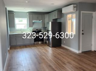 5316 Romaine St #5316, Los Angeles, CA 90029