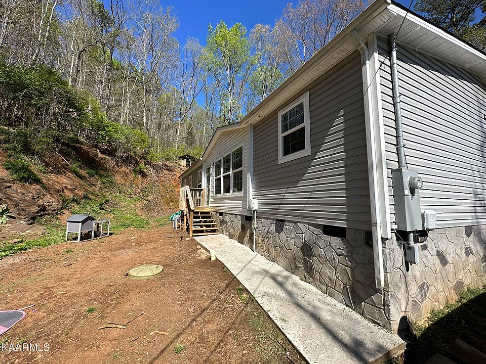 1st image of 8618 Sevierville Pike