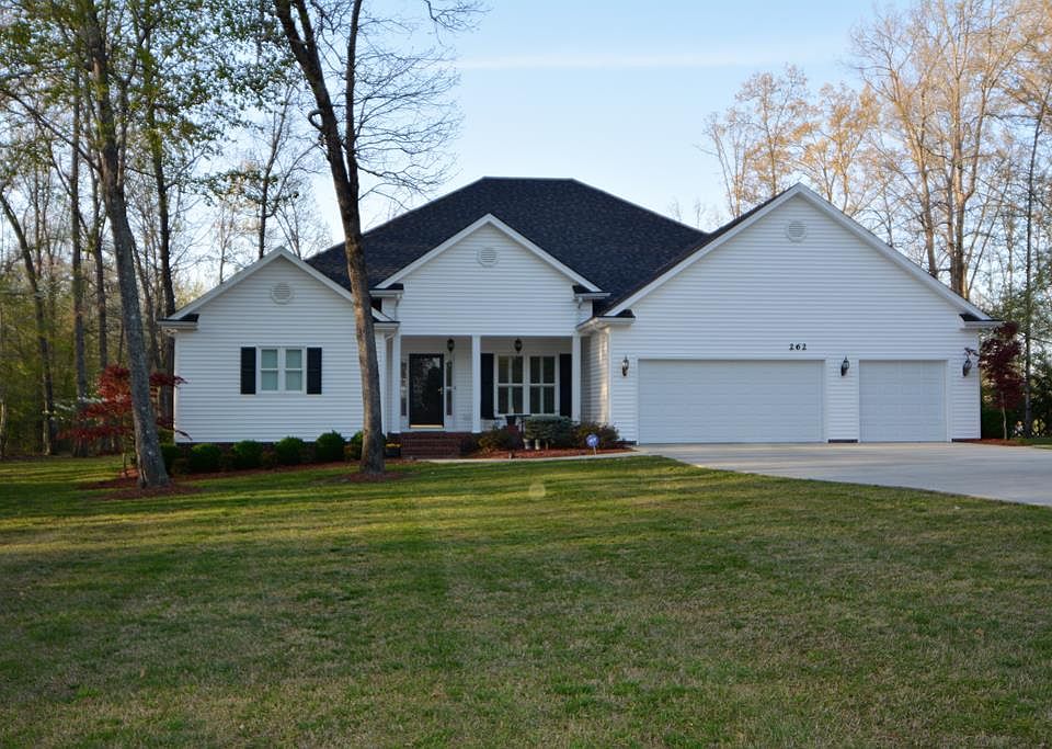1st image of 262 Oak Place Dr
