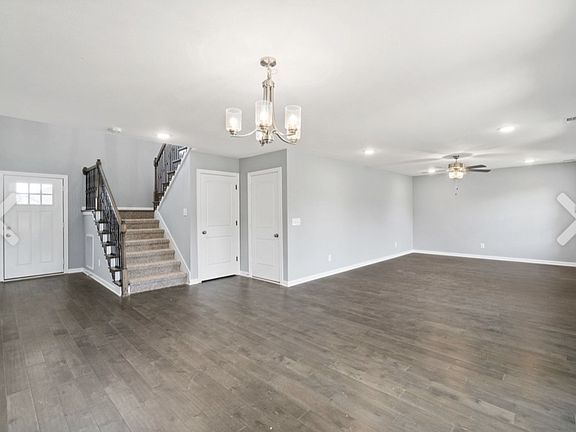 3rd image of 129 Dunbar Lot 129