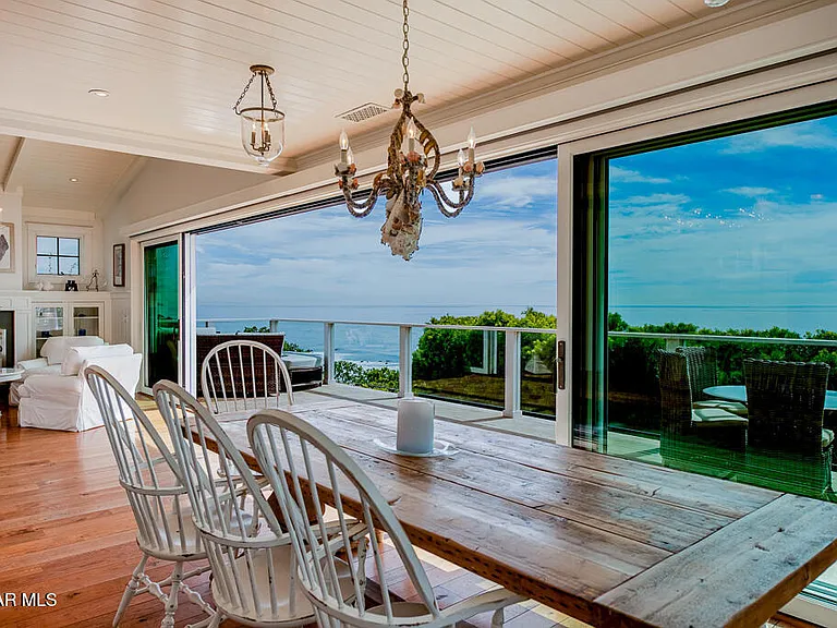 33410 Pacific Coast Hwy — Photo 12