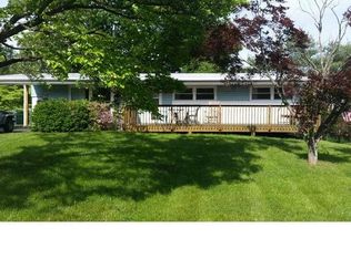 335 Richmond Rd, West Chester, PA 19380