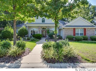 1479 SW 84th Ter, Gainesville, FL 32607