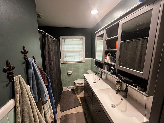 5th image of 2795 Dantzler Dr