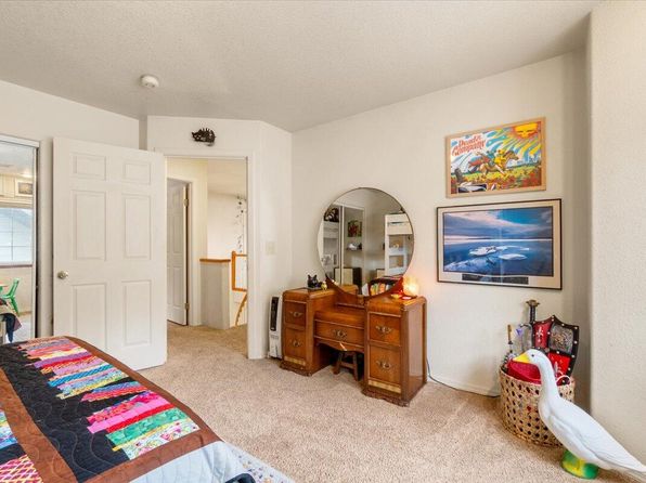 4434 Cedar St, Eureka, CA 95503