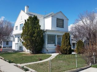 3050-3056 S 700 E #6003564, Salt Lake City, UT 84106