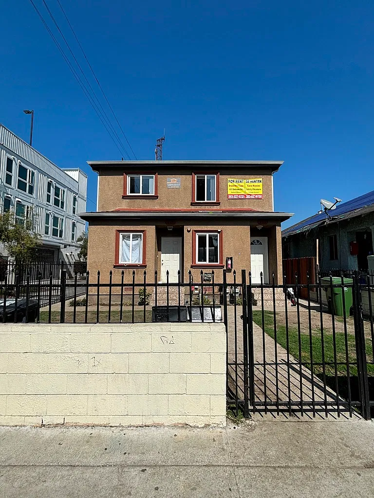 5 bed, 1765 sqft, $4,200 — Photo 1