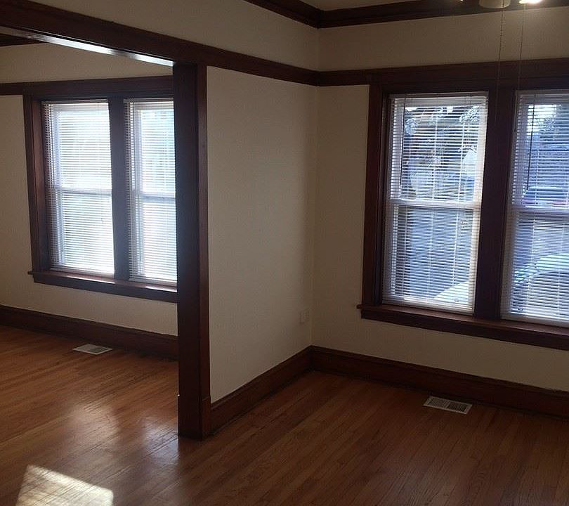 1st image of 4016 W Cortland St