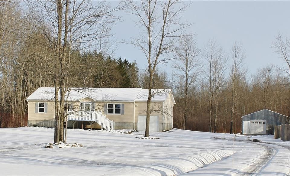 1st image of 8822 Bridgeport Kirkville Rd