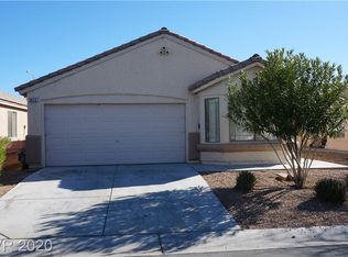 9623 Bighorn Ranch Ave, Las Vegas, NV 89148