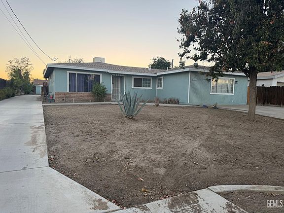 5th image of 5907 Stacey St