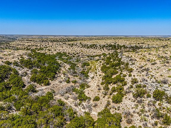 5th image of Deer Run Rd #89