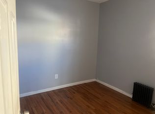 97 85th St, Ozone Park, NY 11416