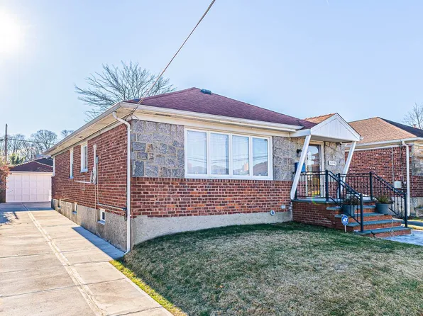 262-36 60th Avenue image 1 of 20