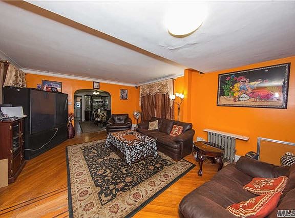 5th image of 8918 220th St