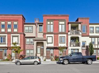 1335 Mercado Way, San Jose, CA 95131