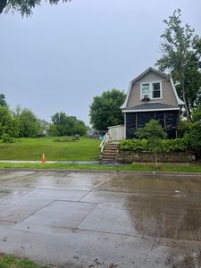2604 Oliver Ave N, Minneapolis, MN, 55411