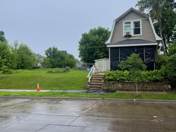 2604 Oliver Ave N, Minneapolis, MN 55411