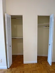 Rented by City & Suburban