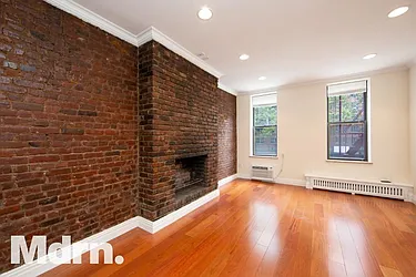 Rented by Mdrn Residential
