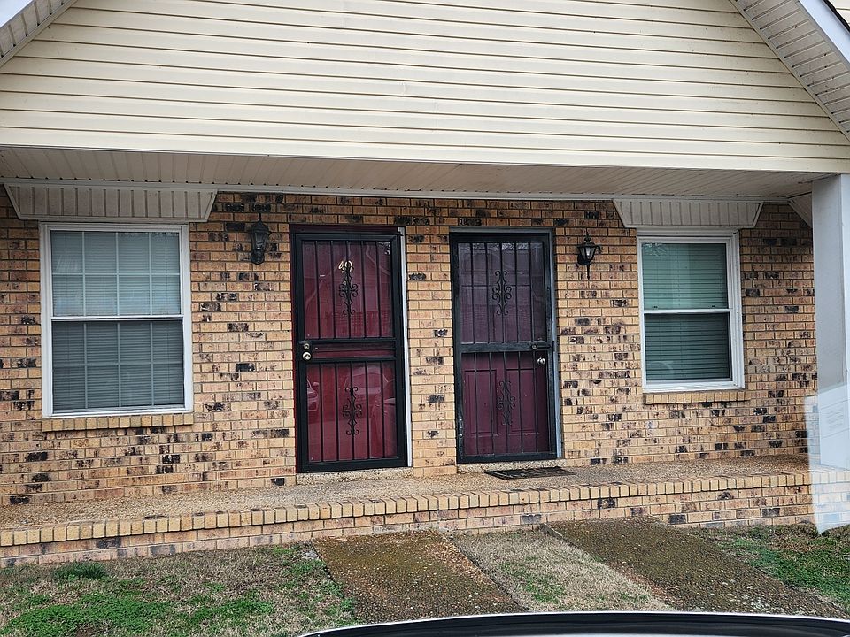 1st image of 3880 Priest Lake Dr APT 33