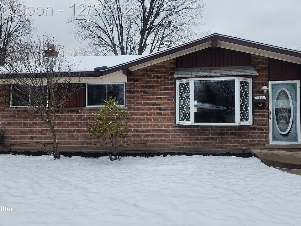 1st image of 2111 Pagel Ave