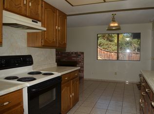 1975 Prince Charles Ct, Reno, NV 89503