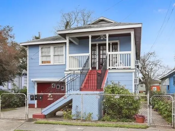 1026 Wagner St #A, New Orleans, LA 70114