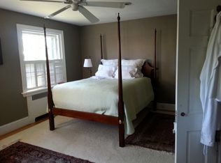 4623 Sylvan Rd, Richmond, VA 23225