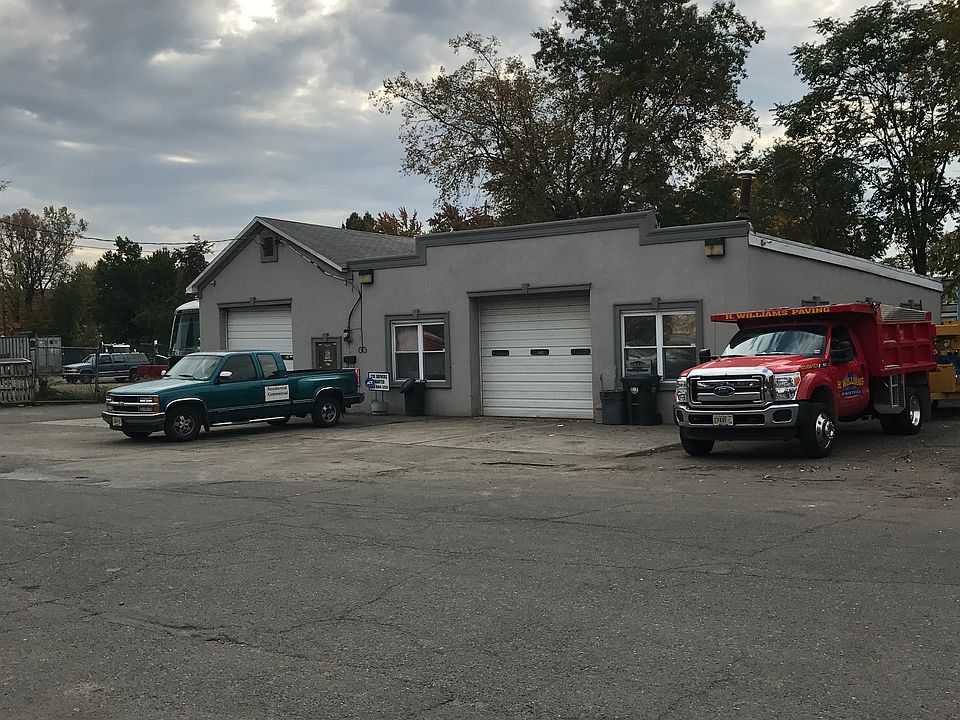 2nd image of 179 Old Turnpike Rd #0