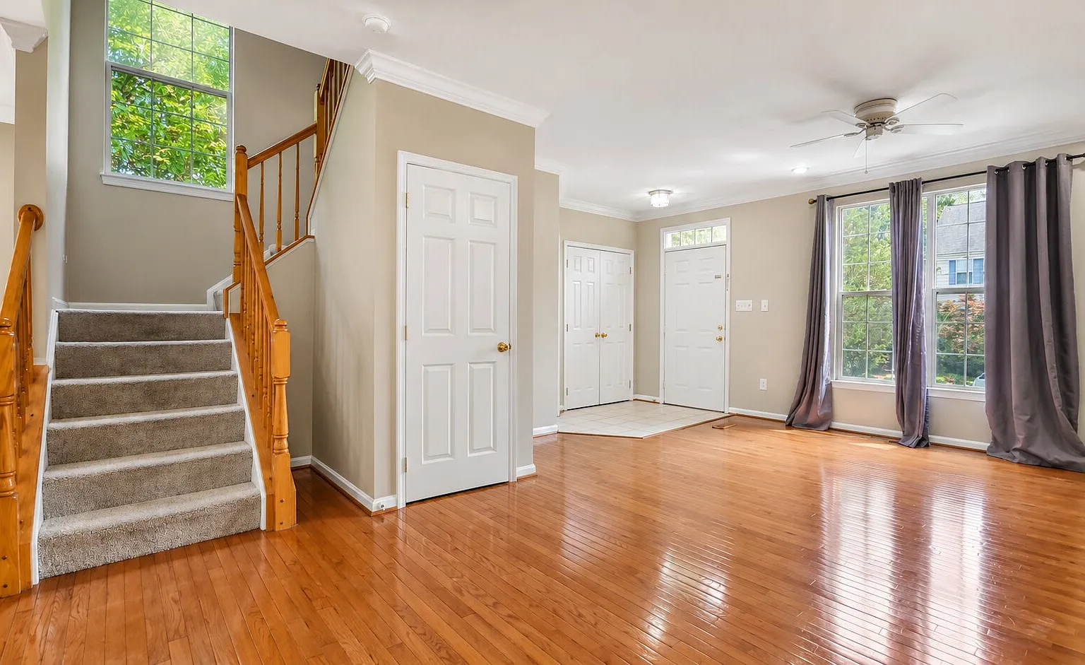 43226 Kelly Ter — Photo 3