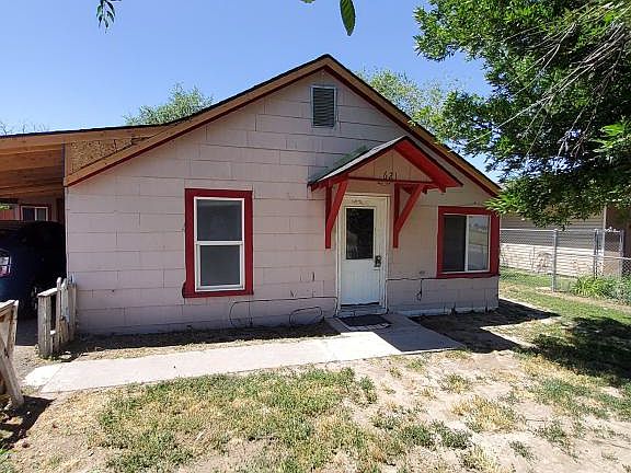 2nd image of 621 7th Ave N