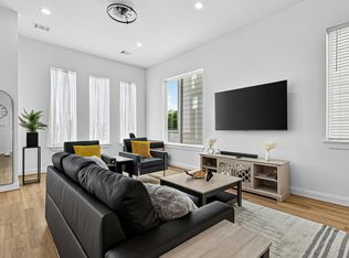 6346 Culberson St, Houston, TX 77021